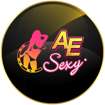 ae-sexy