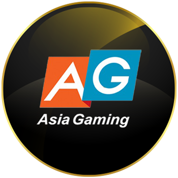 Asia-Gaming